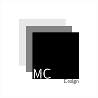 mcdesignco.com
