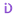 inorout.net