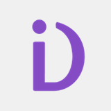 inorout.net