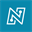 netfabric.nl