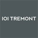 101tremont.com