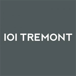 101tremont.com