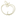 petitepomme.co.uk