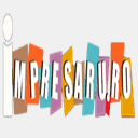 impresaru.ro