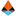 leadcrestng.com