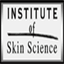 instituteofskinscience.com