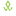 weprep.com