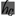 hoytconsulting.net