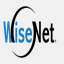 wise-network.net