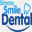 simcoesmiledental.com