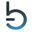 bleecker.net