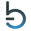 bleecker.net
