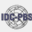 idc-pbs.com