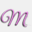 michellescollectables.co.uk