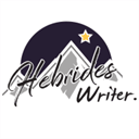 hebrideswriter.com