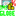 smartsmslb.com