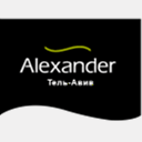 french.alexander.co.il