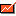 spam-o-meter.com