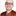 marco-lachmann.de