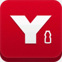 yakult.nl