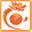 gerui2016.cnbaowen.net