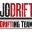 jodrift.wordpress.com
