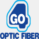 go4fiber.co.za