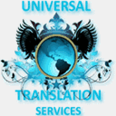 universal-translation-services.com