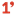 onedreamoneworld.com
