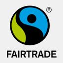 taste.fairtrade-deutschland.de