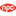 nrs.co.kr