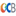 capexbd.com