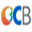 capexbd.com