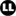 lilyliu.com.au