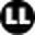 lilyliu.com.au
