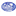 arunoverseas.org