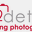 detailphotographyltd.com