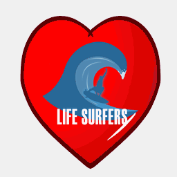 lifesurfers.pl