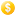 moneyanndgames.blogspot.com