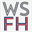 wsfh.org