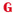 gen-set.net