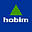 hobim.com