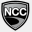 nccitaly.com