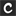 combstudio.it
