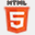 51html5.com