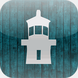 internet-book.narod.ru