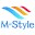 m-styles.net