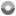 optikhoffmann.de