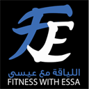 fitnesswithessa.com
