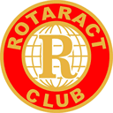 rotaractoristano.org